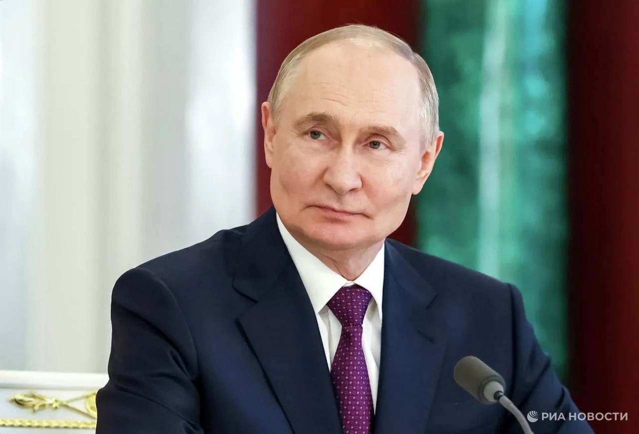 Путин (1).JPG